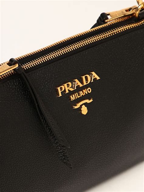 borse prada nuova collezione|borse prada a tracolla.